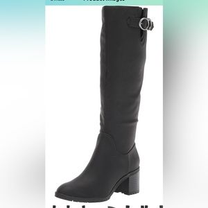 Life stride women’s Morrison boots